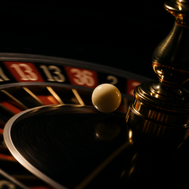 FunBet - Live Roulette - Real Dealers