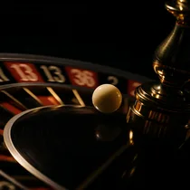 FunBet - Live Roulette - Real Dealers