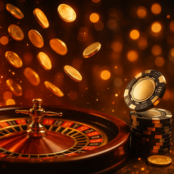 FunBet 100% bonuss līdz €200 + 200 bezmaksas griezieni