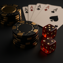 FunBet - Citas kazino spēles - Skrāpējamās kartītes un virtuālie sporta pasākumi