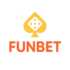 FunBet kazino - Labākais tiešsaistes kazino Latvijā