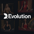 Evolution logo
