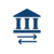 FunBet - Bank Transfer Payment Method - Direct Banking