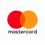 FunBet - Mastercard Payment Method - Deposit and Withdrawal