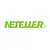 FunBet - Neteller Payment Method - Secure E-Wallet