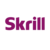 FunBet - Skrill Payment Method - Fast E-Wallet Transactions