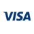 FunBet - Visa Payment Method - Deposit and Withdrawal