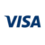 FunBet - Visa Payment Method - Deposit and Withdrawal