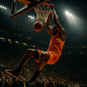 FunBet - Basketball Betting - Sports Betting
