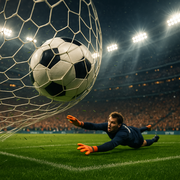 FunBet - Football Betting - Sports Betting